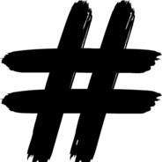 HaShTaG