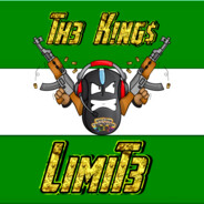 LiMiT3