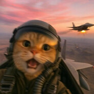 P A C H E N K O