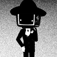 True_Corruption_64