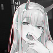 Matildia
