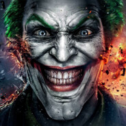 Joker_jokerr
