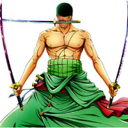 diegothegameur