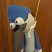 PlasmaSmuck