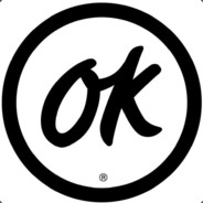 Ok.