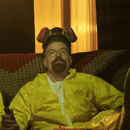 Walter White