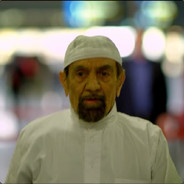 sabri abi