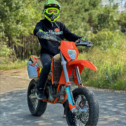 Wikary1337