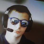 UNGURUU2.0