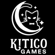 Kitico