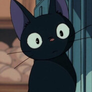 Ori
