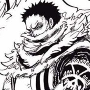 Satuyo