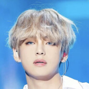 ♥KPOP♥ Tito ♥KPOP♥
