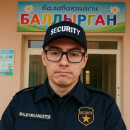 тётямотя