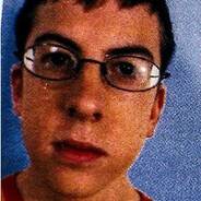 MCLOVIN