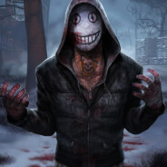 Hex: Gynophobia