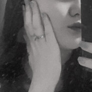 Angelina <3