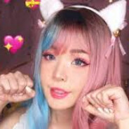 Im UWU girl