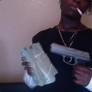 badboi_