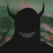 Miasma