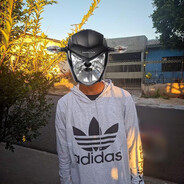 cara de moto
