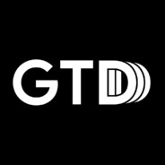 Gieted