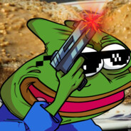 Chlebíček_ytb