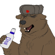 Вихрь