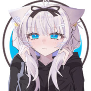 rururu