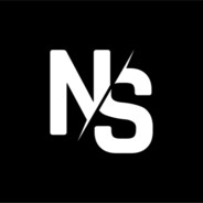 Naytrons''
