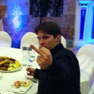 FawleziD