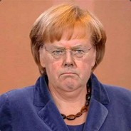 CptSalatsoße