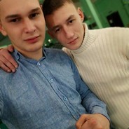 КиЛьКа в ТоМаТе
