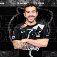 ColdZera