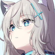 ShiroTexas