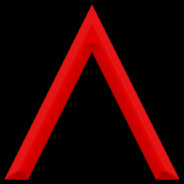 Steam profile picture for @ache
