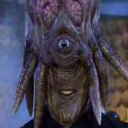 u so gud man. big dck huh? do0d