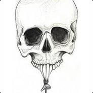 SKL_weinuo