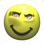 [NSA]_darKman_