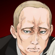 Vladmir