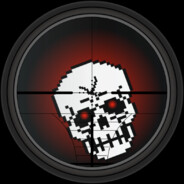 00QuickShot