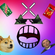 MAGU™