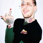 peep