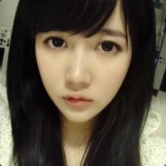 Kissshot