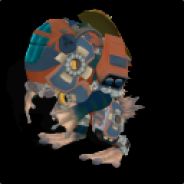 Winterwolf64