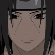 Itachi