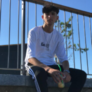 acun medya