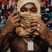 sosa