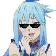 MLG Aqua