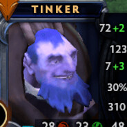 SoN1k